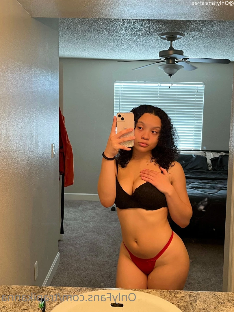 anna🧚🏽‍♀️ [ trapikanna ] Onlyfans leaked photo 8082483 on Hotleaks.tv
