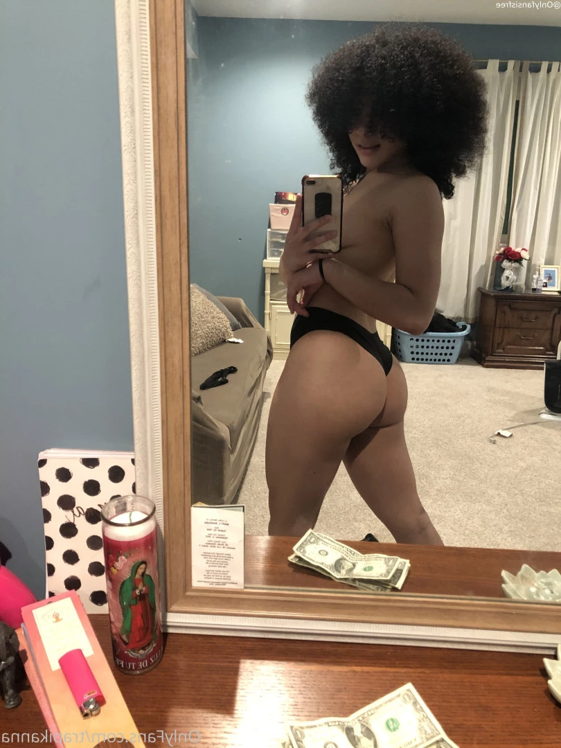 anna🧚🏽‍♀️ [ trapikanna ] Onlyfans leaked photo 8082652 on Hotleaks.tv