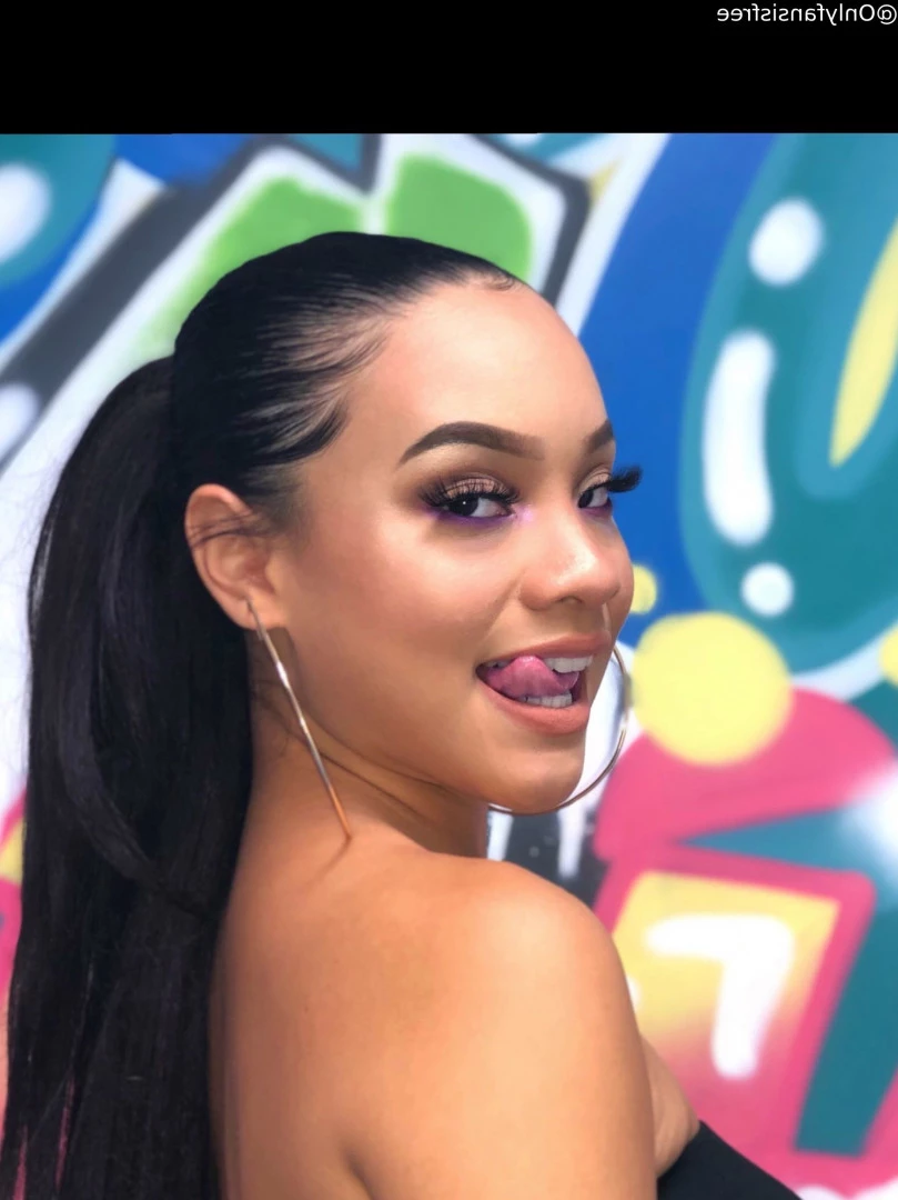 anna🧚🏽‍♀️ [ trapikanna ] Onlyfans leaked photo 8083042 on Hotleaks.tv