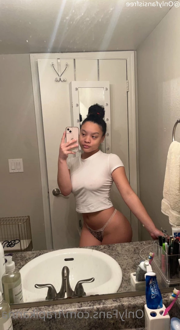 anna🧚🏽‍♀️ [ trapikanna ] Onlyfans leaked photo 8083413 on Hotleaks.tv