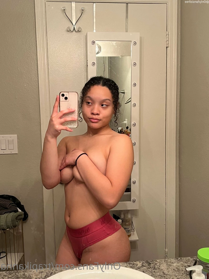 anna🧚🏽‍♀️ [ trapikanna ] Onlyfans leaked photo 8083682 on Hotleaks.tv