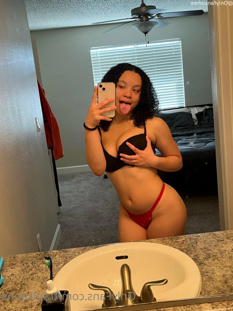 anna🧚🏽‍♀️ [ trapikanna ] Onlyfans leaked photo 8083791 on Hotleaks.tv