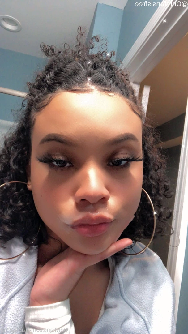 anna🧚🏽‍♀️ [ trapikanna ] Onlyfans leaked photo 8083816 on Hotleaks.tv