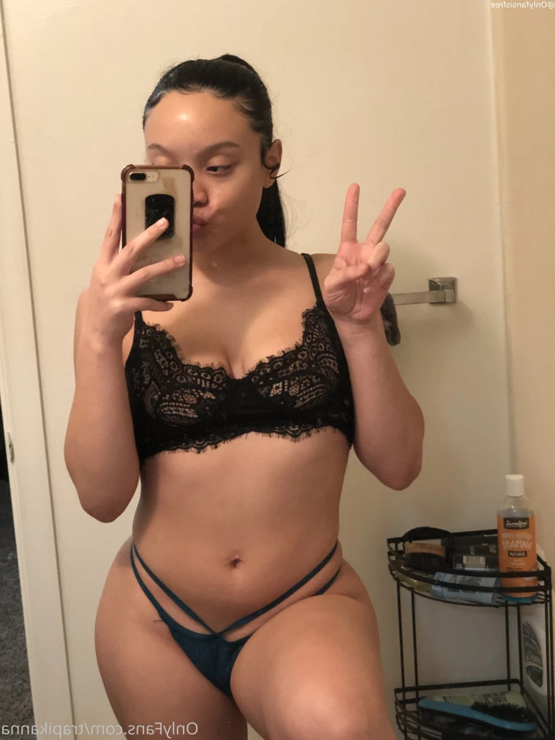 anna🧚🏽‍♀️ [ trapikanna ] Onlyfans leaked photo 8084156 on Hotleaks.tv