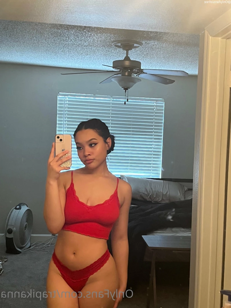 anna🧚🏽‍♀️ [ trapikanna ] Onlyfans leaked photo 8084287 on Hotleaks.tv