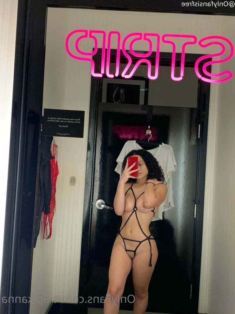 anna🧚🏽‍♀️ [ trapikanna ] Onlyfans leaked photo 8084353 on Hotleaks.tv