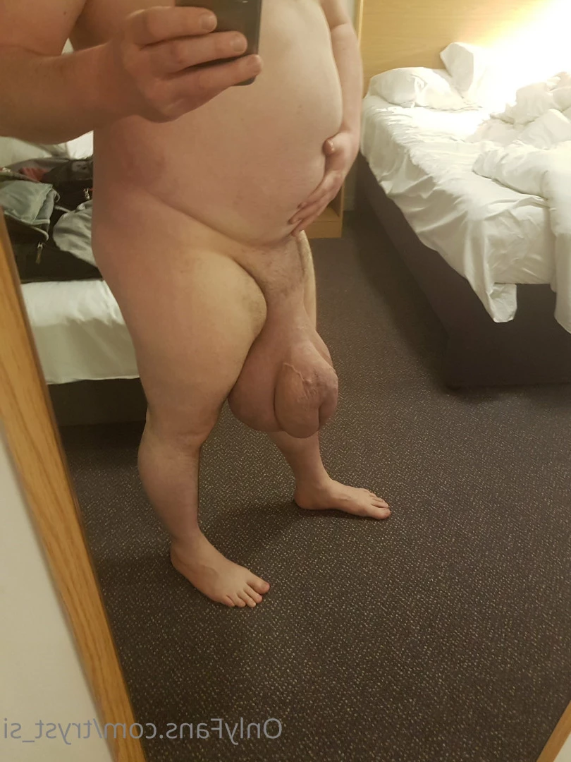 Silicone Tryst [ tryst_si ] Onlyfans leaked photo 8050087 on Hotleaks.tv
