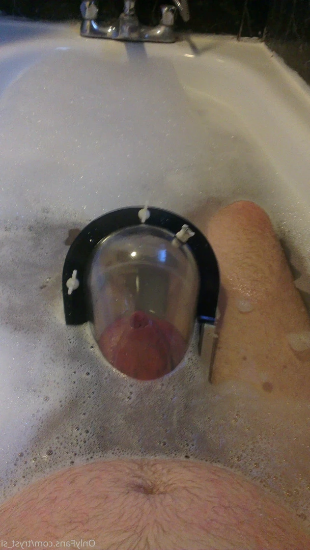 Silicone Tryst [ tryst_si ] Onlyfans leaked photo 8050422 on Hotleaks.tv