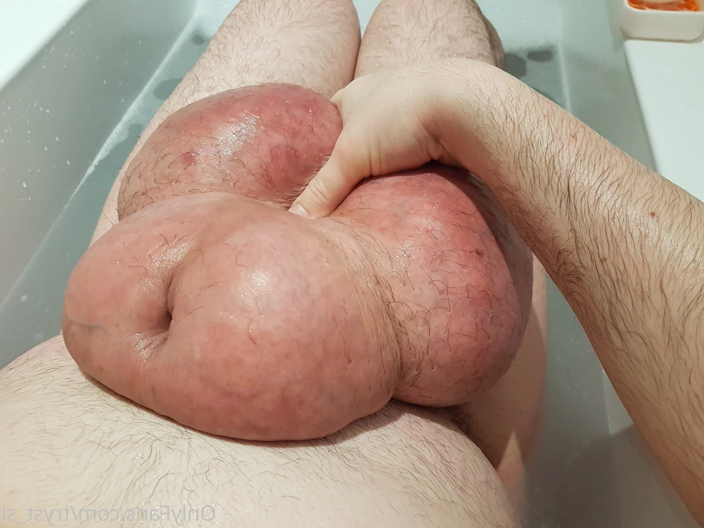 Silicone Tryst [ tryst_si ] Onlyfans leaked photo 8050436 on Hotleaks.tv