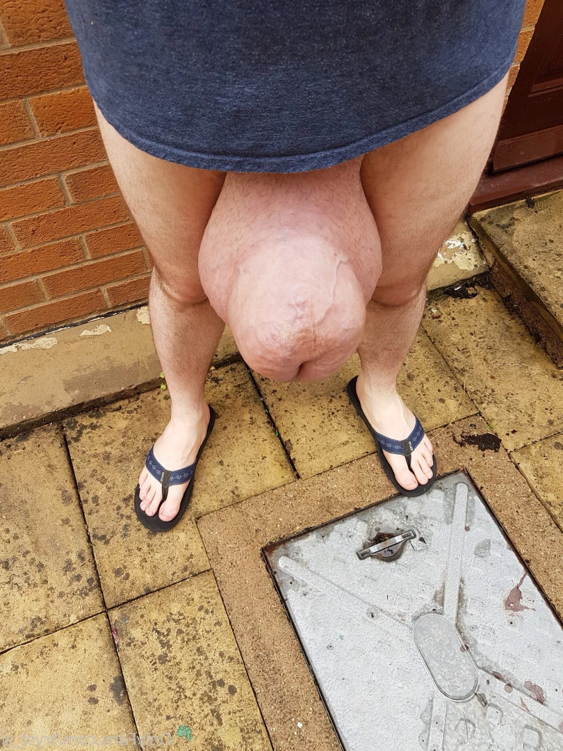Silicone Tryst [ tryst_si ] Onlyfans leaked photo 8050559 on Hotleaks.tv