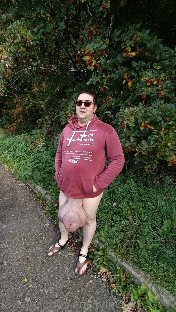 Silicone Tryst [ tryst_si ] Onlyfans leaked photo 8050582 on Hotleaks.tv