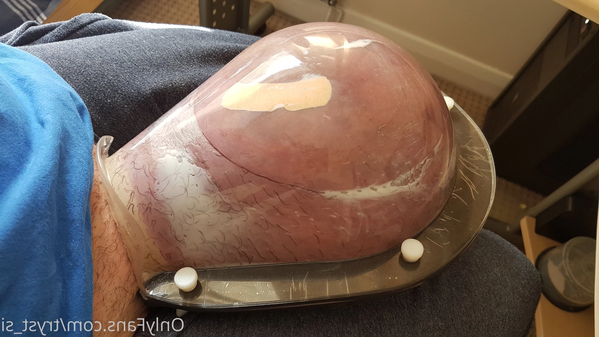 Silicone Tryst [ tryst_si ] Onlyfans leaked photo 8050642 on Hotleaks.tv