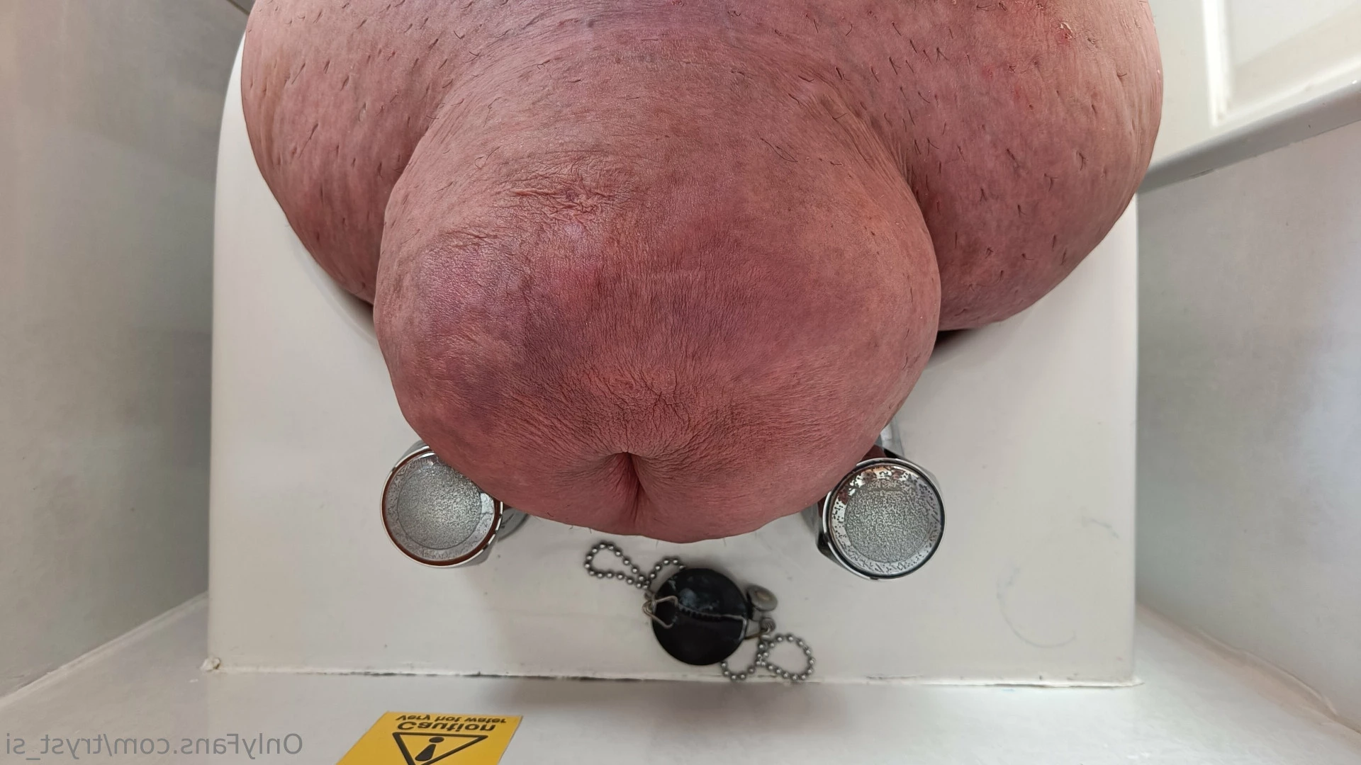 Silicone Tryst [ tryst_si ] Onlyfans leaked photo 8050877 on Hotleaks.tv