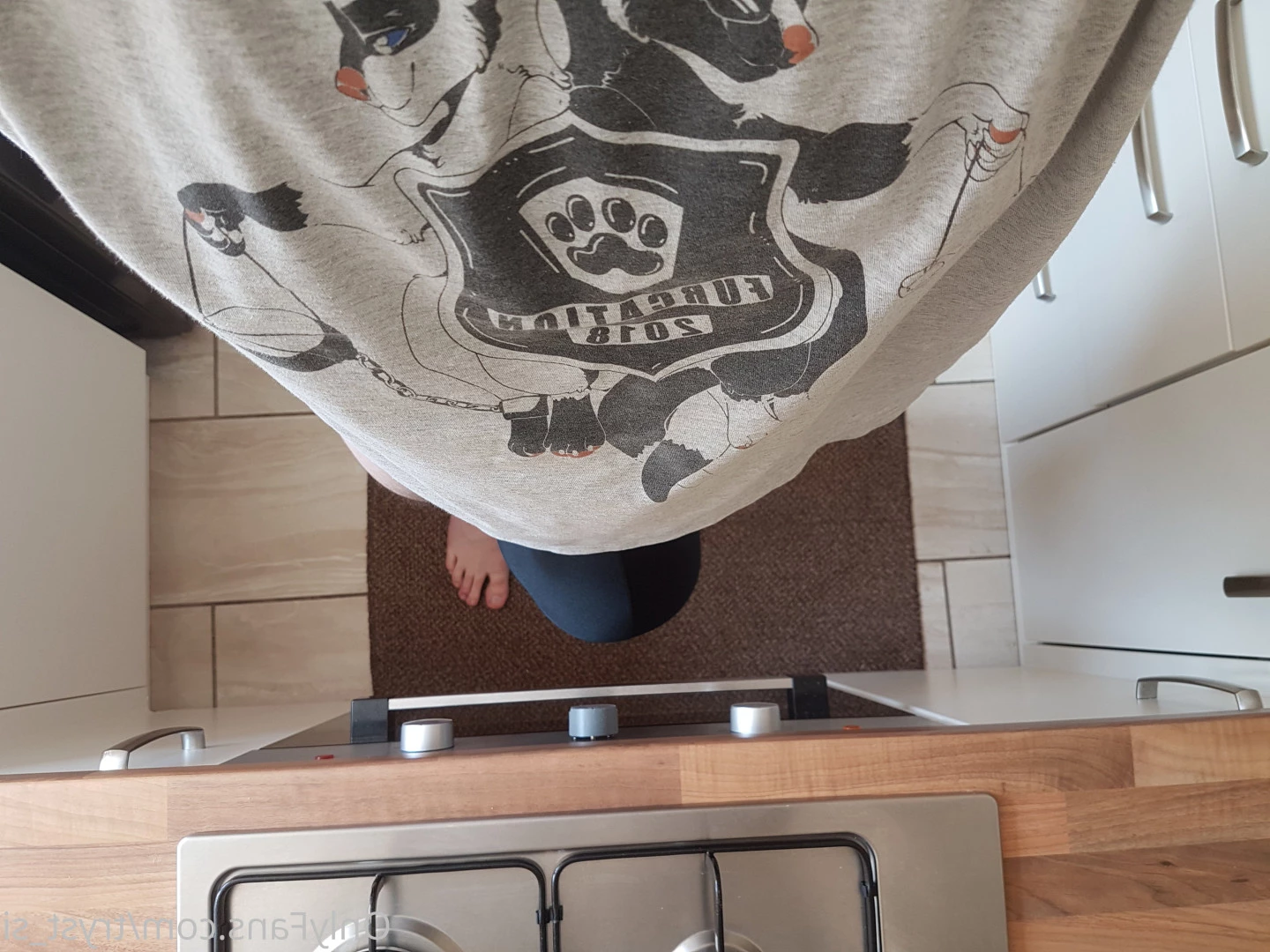 Silicone Tryst [ tryst_si ] Onlyfans leaked photo 8051078 on Hotleaks.tv