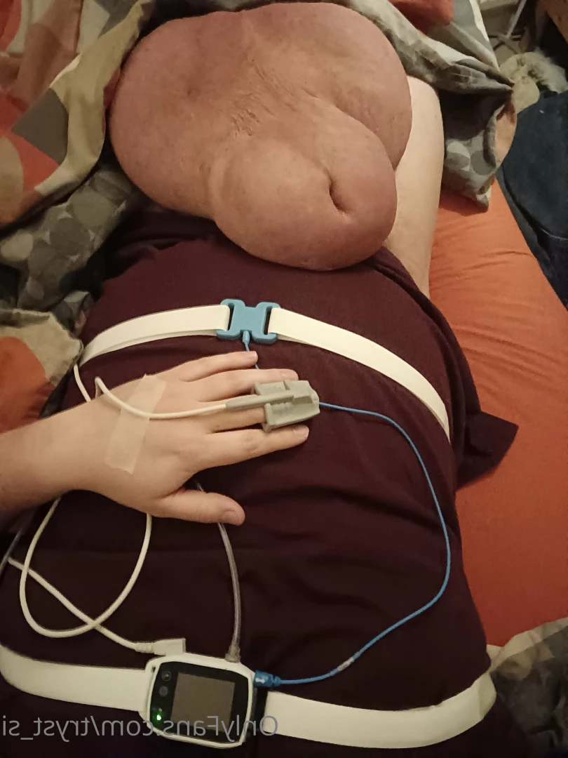 Silicone Tryst [ tryst_si ] Onlyfans leaked photo 8051100 on Hotleaks.tv