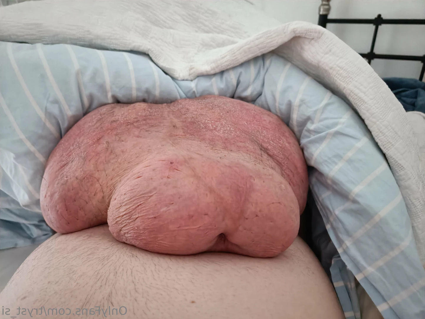 Silicone Tryst [ tryst_si ] Onlyfans leaked photo 8051115 on Hotleaks.tv