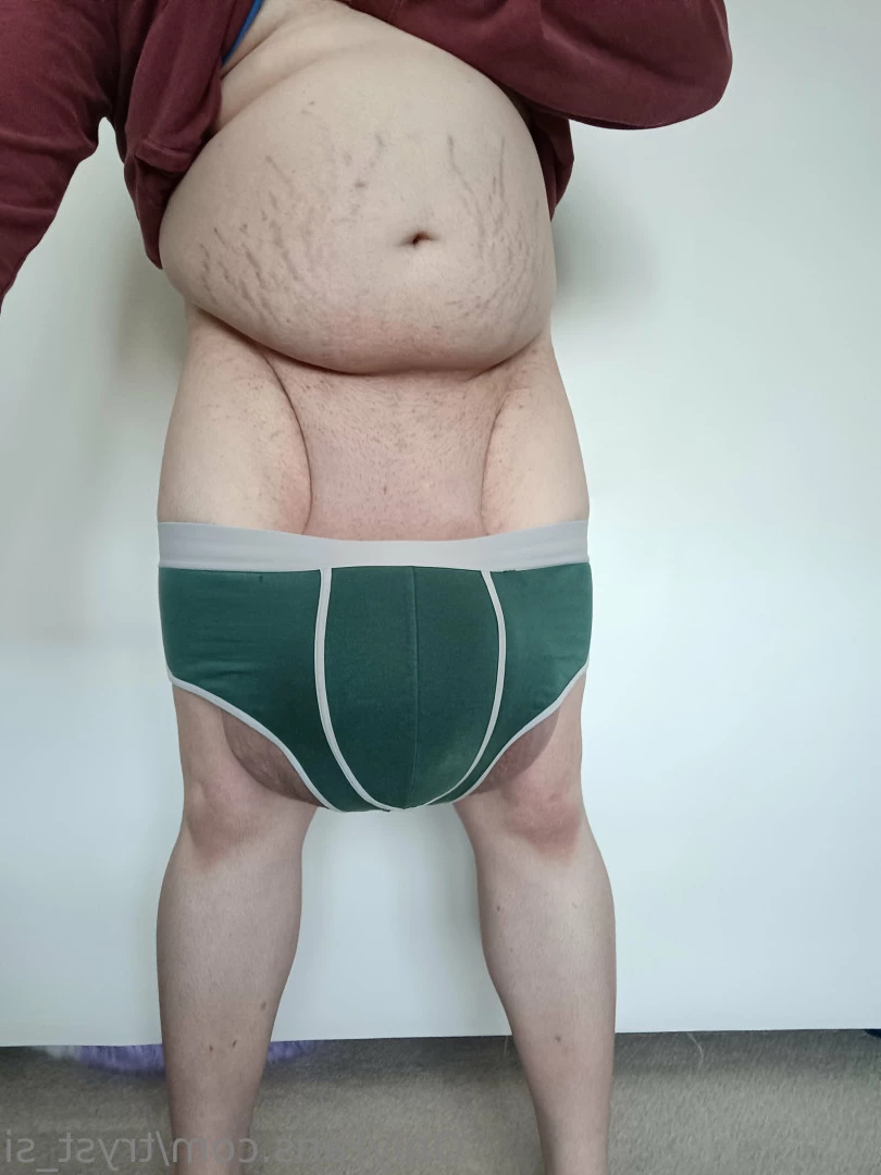 Silicone Tryst [ tryst_si ] Onlyfans leaked photo 8051124 on Hotleaks.tv