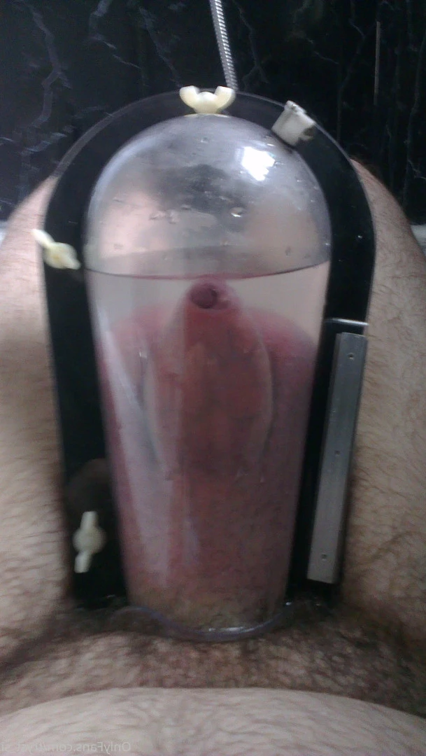 Silicone Tryst [ tryst_si ] Onlyfans leaked photo 8051232 on Hotleaks.tv