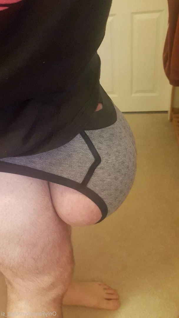 Silicone Tryst [ tryst_si ] Onlyfans leaked photo 8051329 on Hotleaks.tv