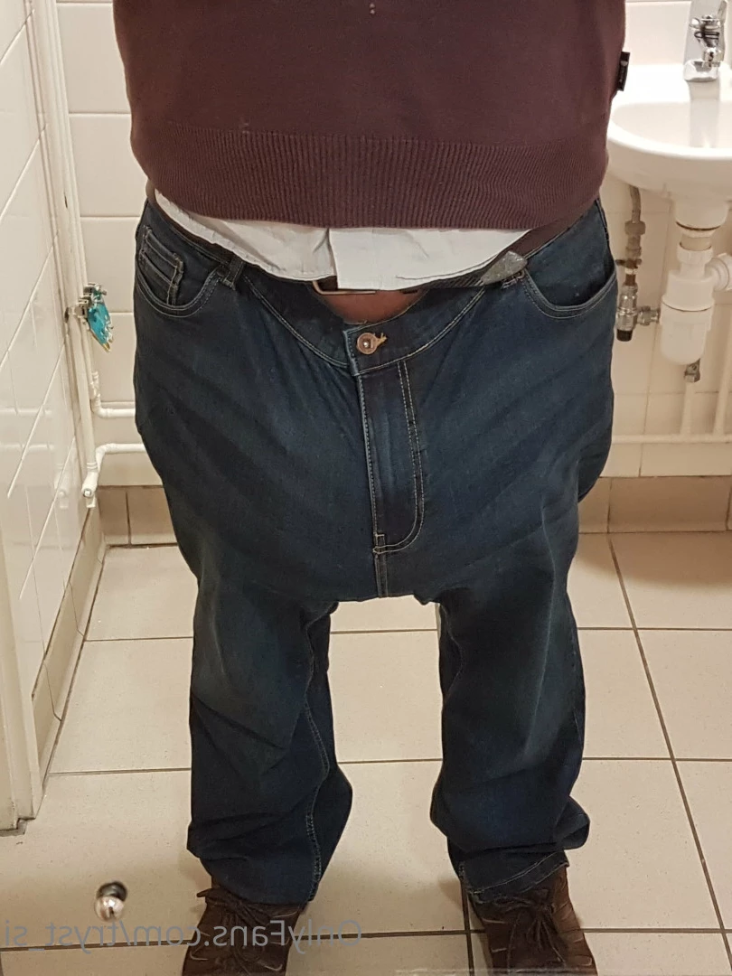 Silicone Tryst [ tryst_si ] Onlyfans leaked photo 8051372 on Hotleaks.tv