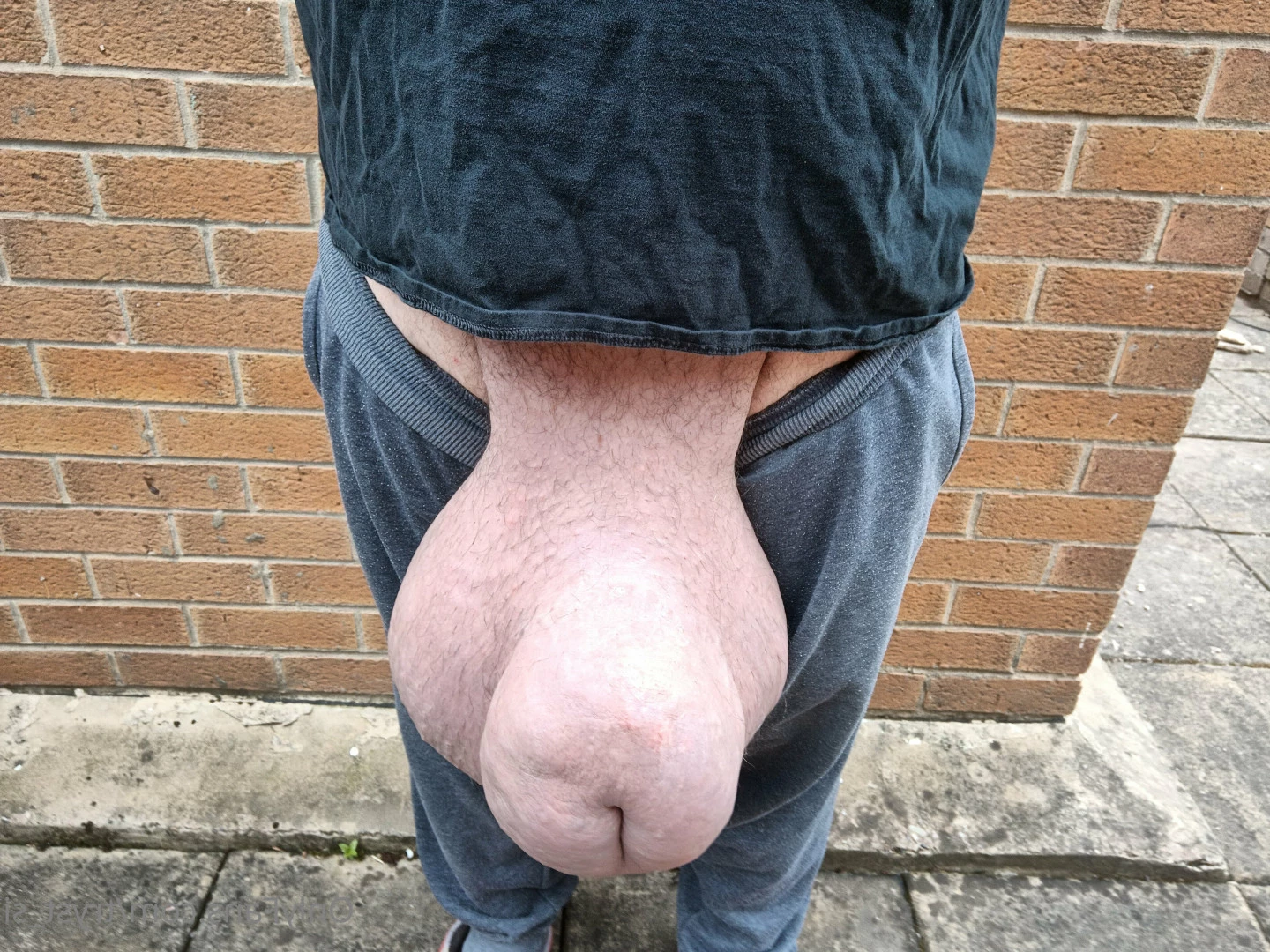 Silicone Tryst [ tryst_si ] Onlyfans leaked photo 8051428 on Hotleaks.tv