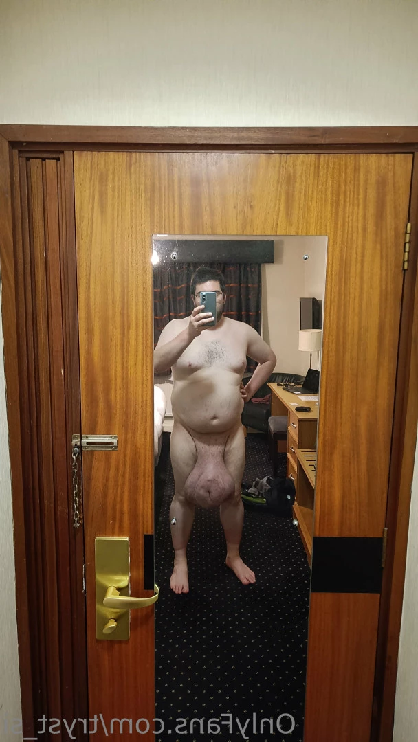 Silicone Tryst [ tryst_si ] Onlyfans leaked photo 8051710 on Hotleaks.tv