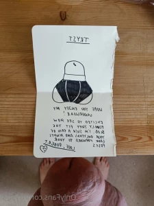 8051738