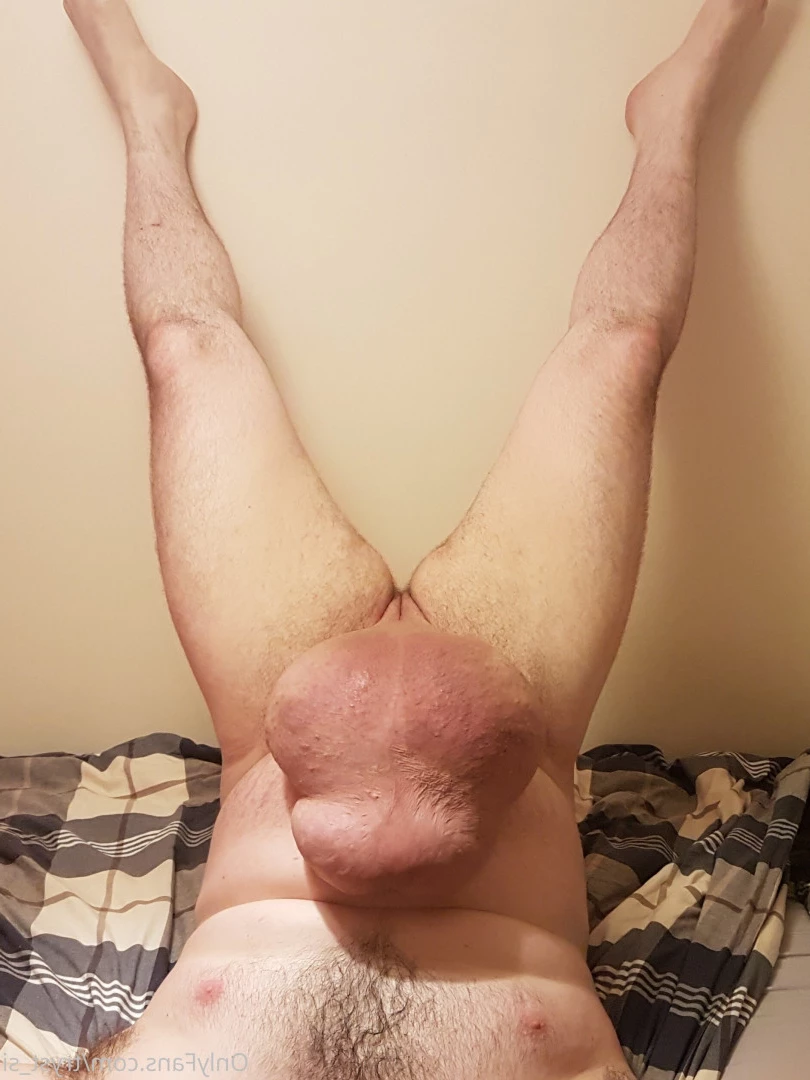 Silicone Tryst [ tryst_si ] Onlyfans leaked photo 8051754 on Hotleaks.tv