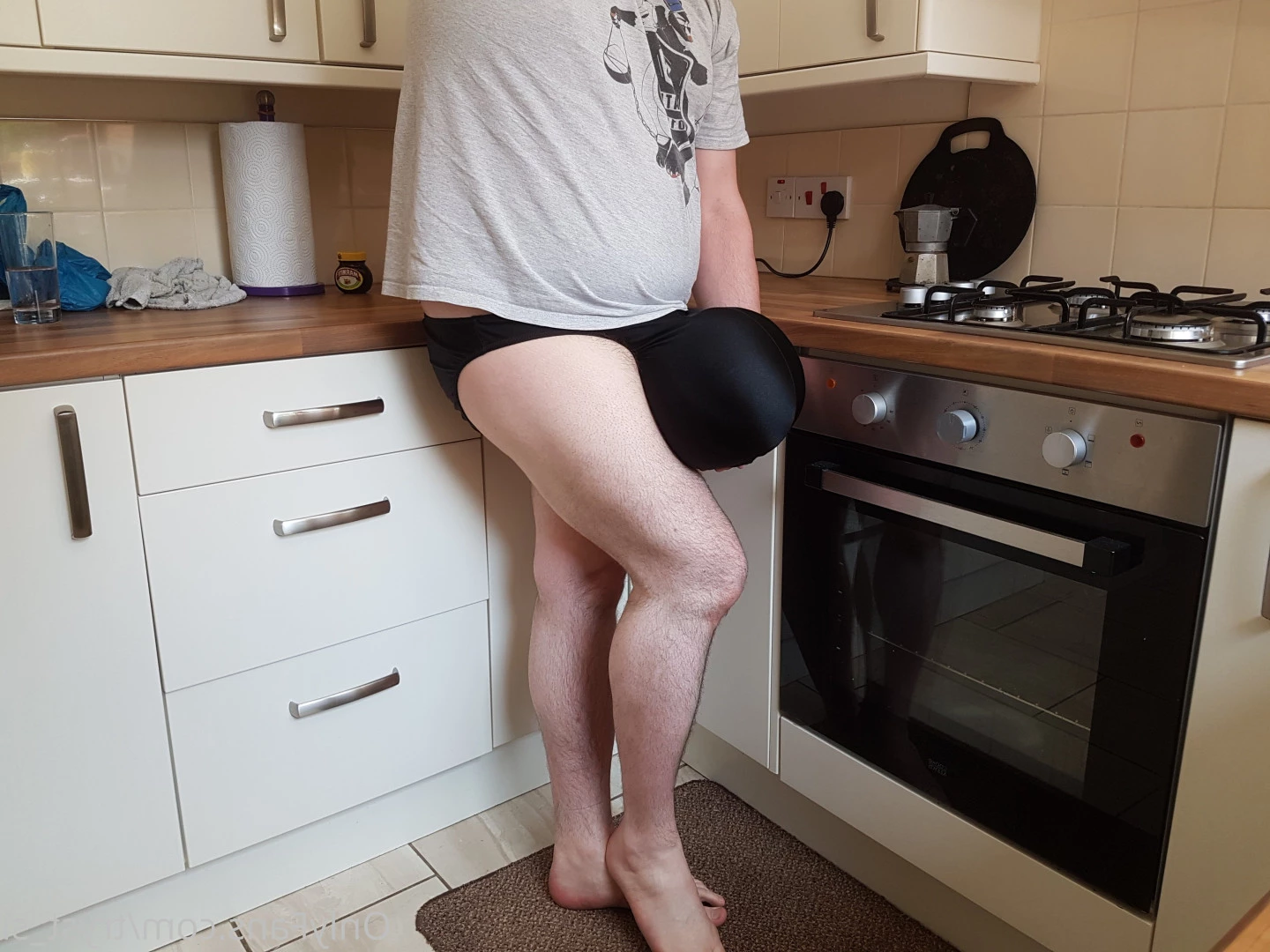 Silicone Tryst [ tryst_si ] Onlyfans leaked photo 8051809 on Hotleaks.tv