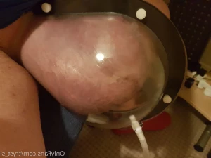 8051967