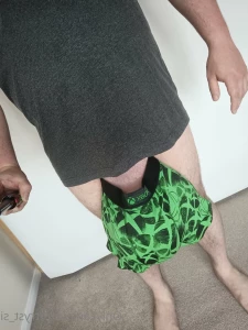 8051993