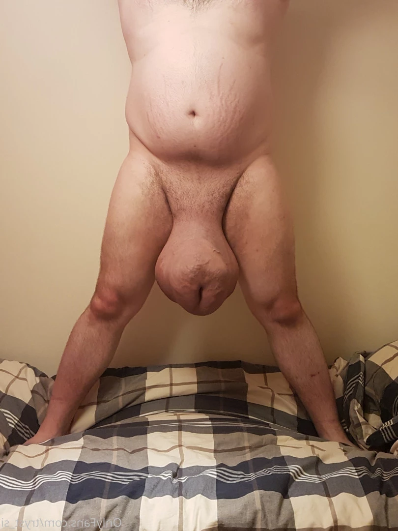 Silicone Tryst [ tryst_si ] Onlyfans leaked photo 8052041 on Hotleaks.tv