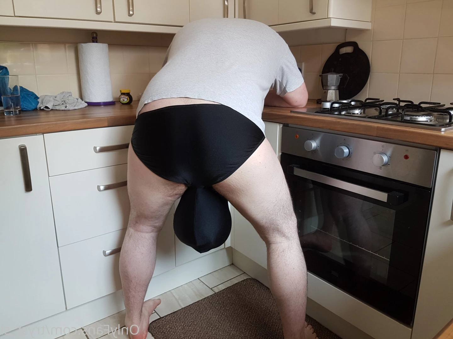 Silicone Tryst [ tryst_si ] Onlyfans leaked photo 8052087 on Hotleaks.tv