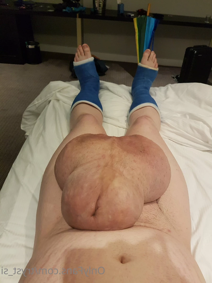 Silicone Tryst [ tryst_si ] Onlyfans leaked photo 8052099 on Hotleaks.tv