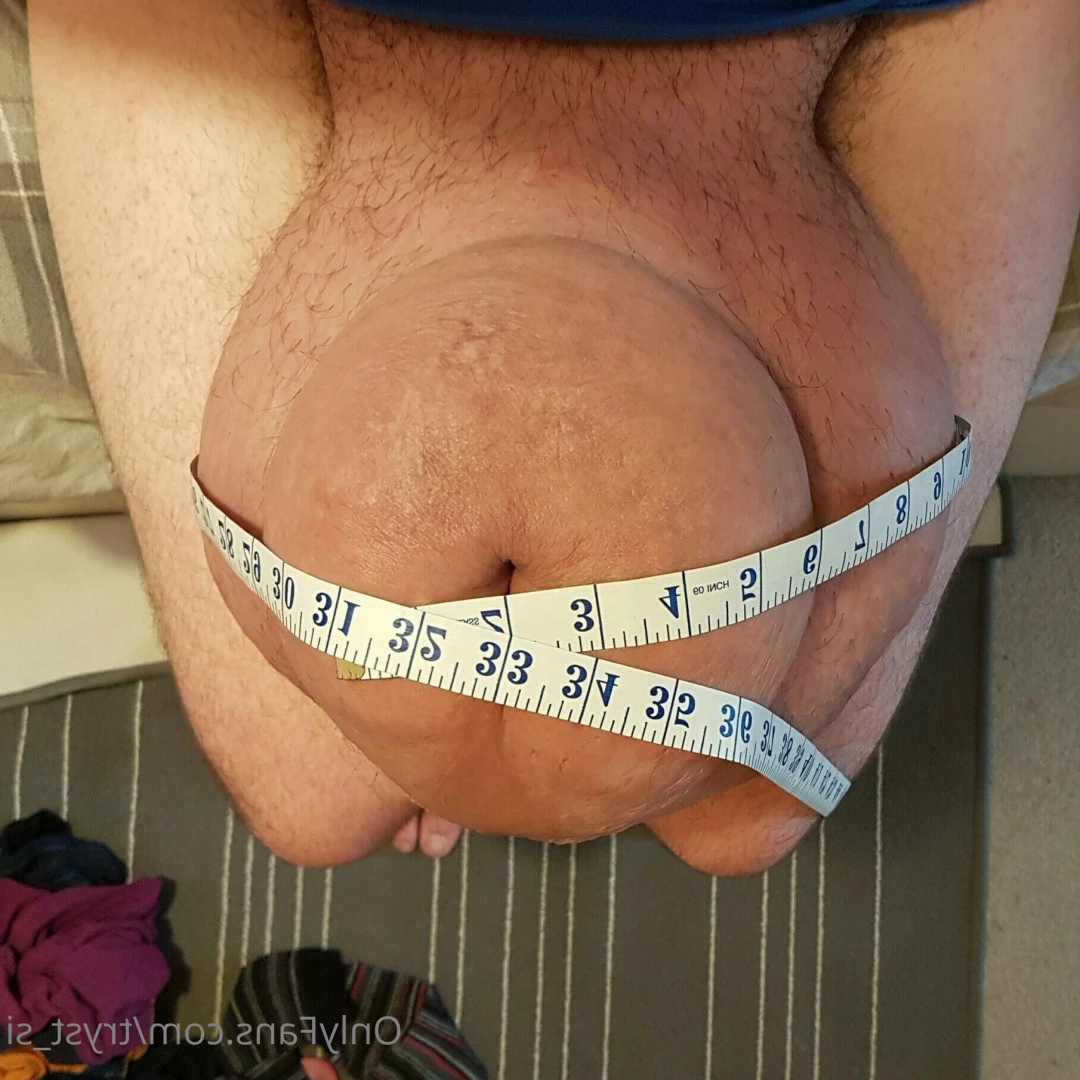 Silicone Tryst [ tryst_si ] Onlyfans leaked photo 8052196 on Hotleaks.tv