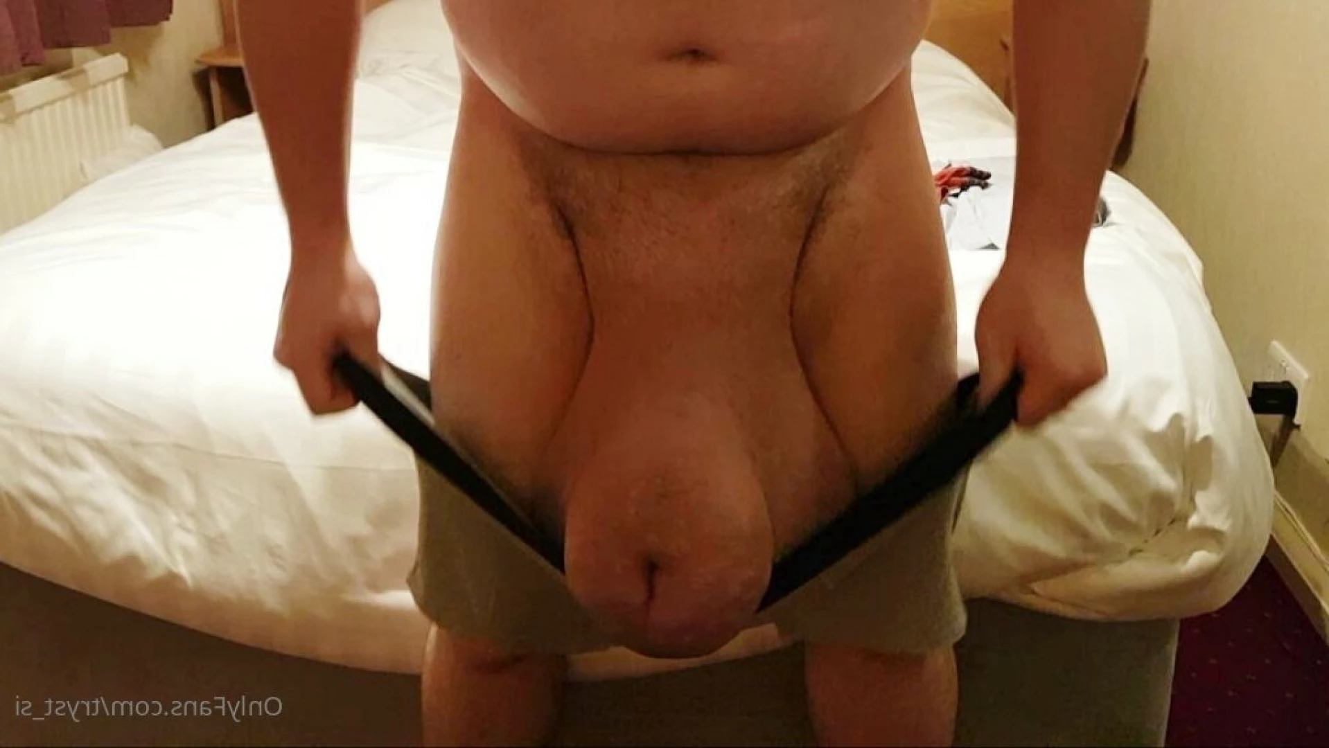 Silicone Tryst [ tryst_si ] Onlyfans leaked photo 8052208 on Hotleaks.tv