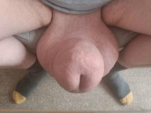 8052260