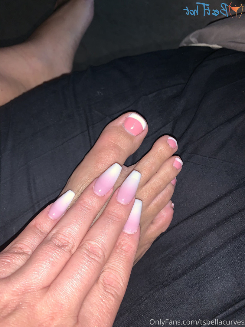 Bella Curves [ tsbellacurves ] Onlyfans leaked photo 17182239 on Hotleaks.tv