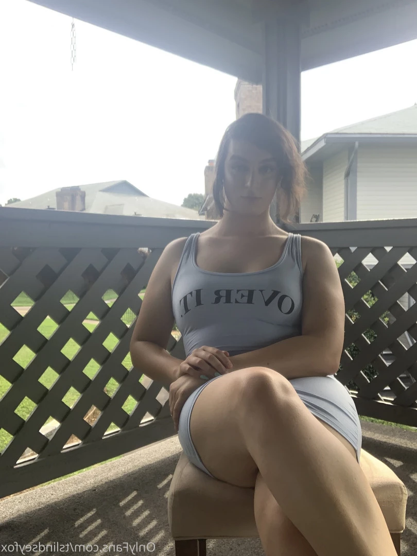 Sage Fox [ sagefoxofficial ] Onlyfans leaked photo 10112332 on Hotleaks.tv