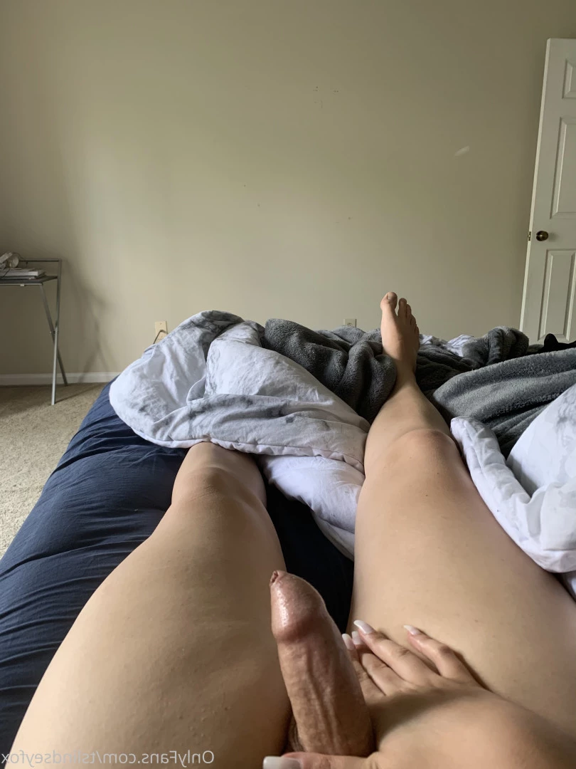 Sage Fox [ sagefoxofficial ] Onlyfans leaked photo 10112343 on Hotleaks.tv