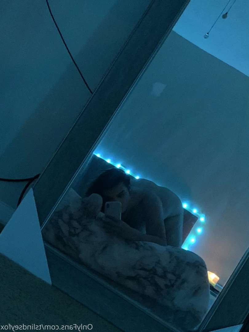 Sage Fox [ sagefoxofficial ] Onlyfans leaked photo 10112384 on Hotleaks.tv