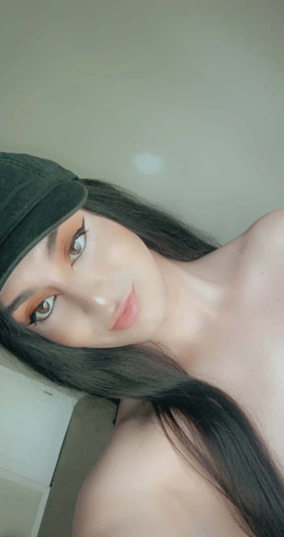 Sage Fox [ sagefoxofficial ] Onlyfans leaked photo 10112476 on Hotleaks.tv
