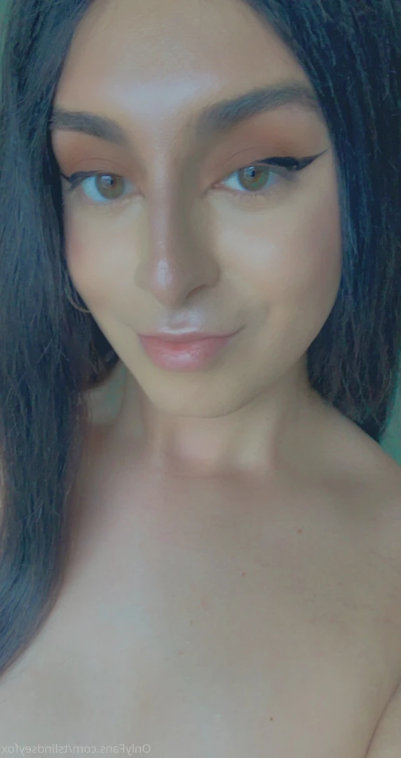 Sage Fox [ sagefoxofficial ] Onlyfans leaked photo 10112622 on Hotleaks.tv