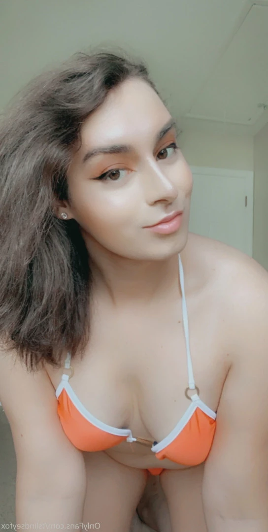 Sage Fox [ sagefoxofficial ] Onlyfans leaked photo 10112628 on Hotleaks.tv