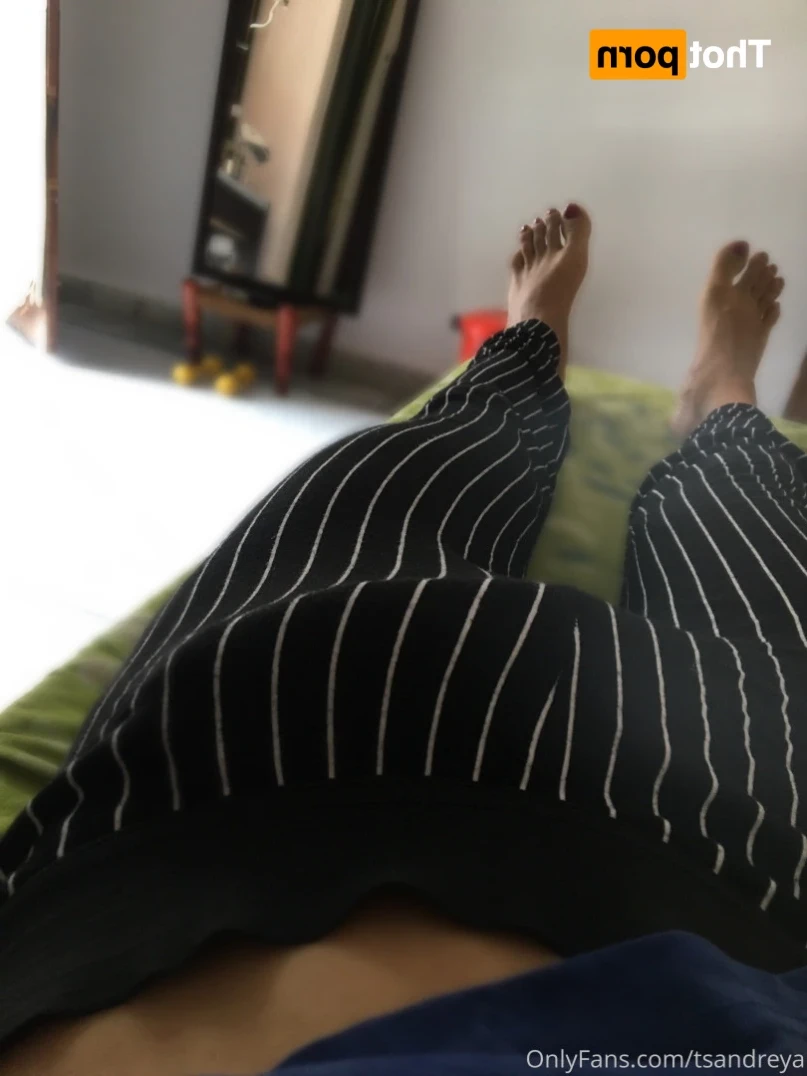 SabrinaAnndrey Lizz [ tssabrinaanndrey ] Onlyfans leaked photo 15740351 on Hotleaks.tv