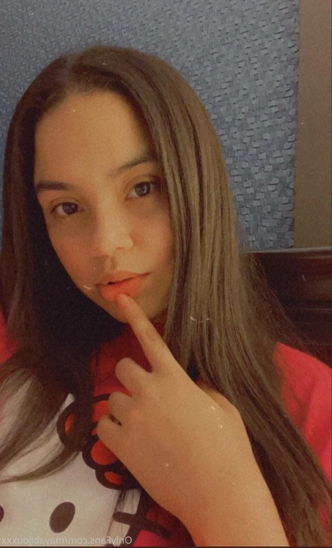 Maya Bijou [ mayabijouxxx ] Onlyfans leaked photo 775771 on Hotleaks.tv