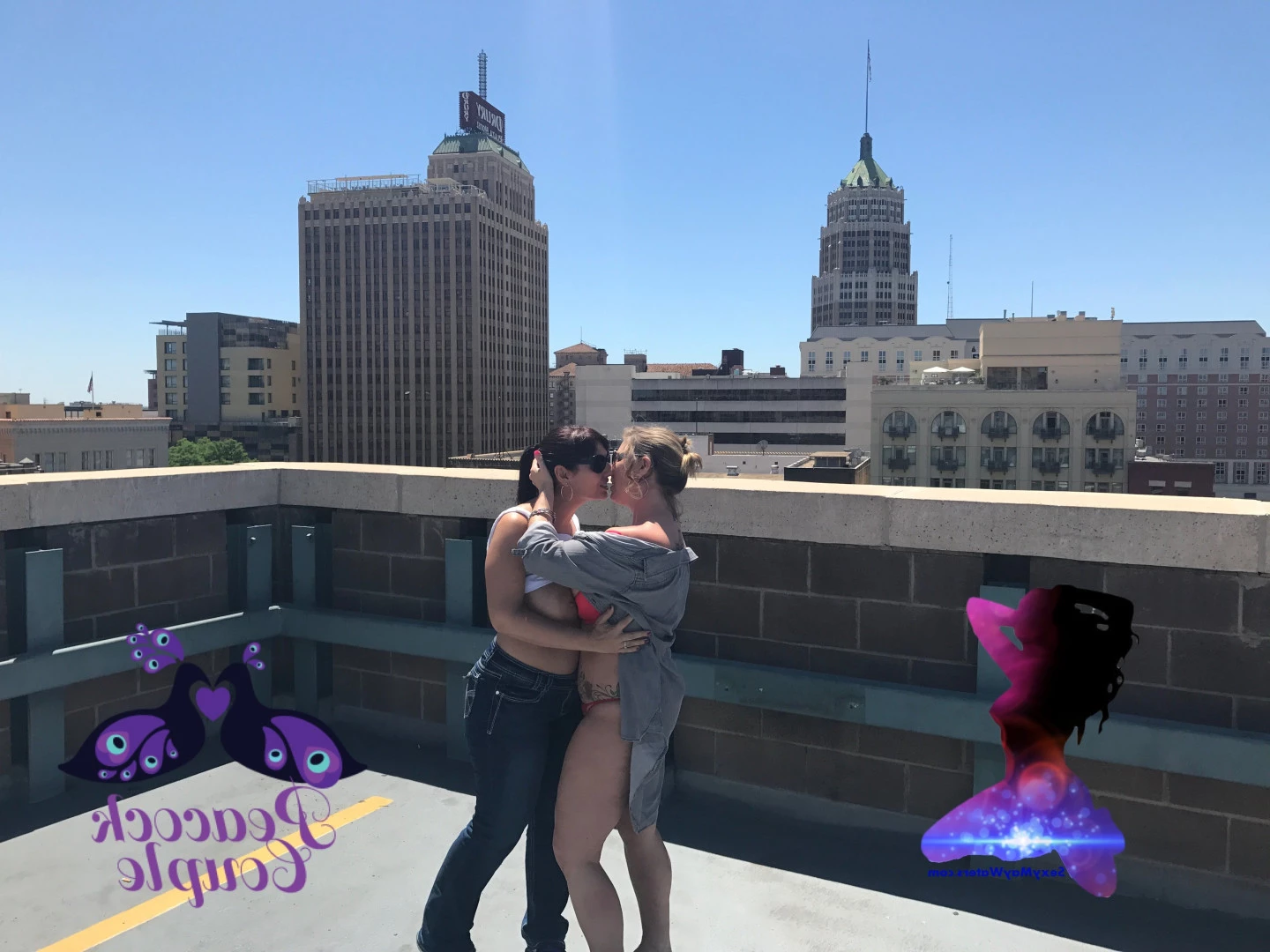 TwoPeacockProductions [ twopeacockprod ] Onlyfans leaked photo 8056579 on Hotleaks.tv