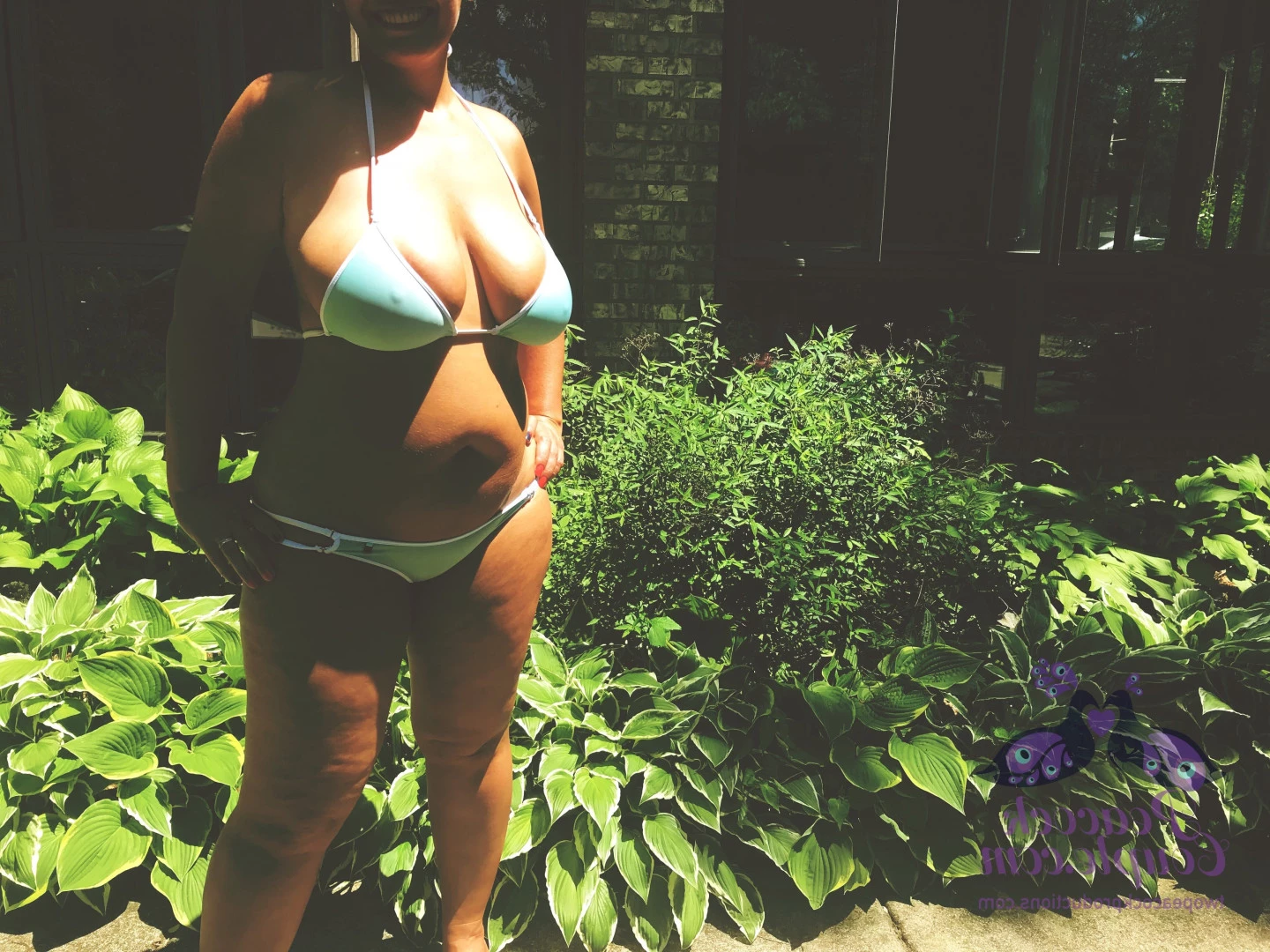 TwoPeacockProductions [ twopeacockprod ] Onlyfans leaked photo 8057306 on Hotleaks.tv