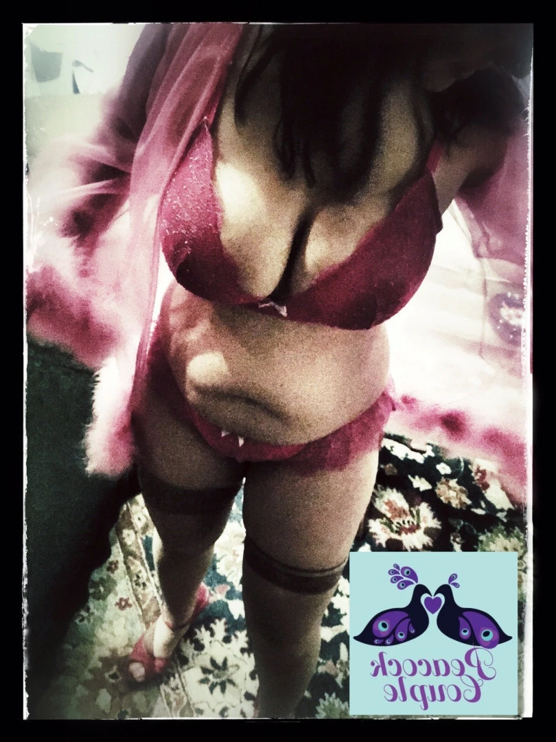 TwoPeacockProductions [ twopeacockprod ] Onlyfans leaked photo 8058085 on Hotleaks.tv
