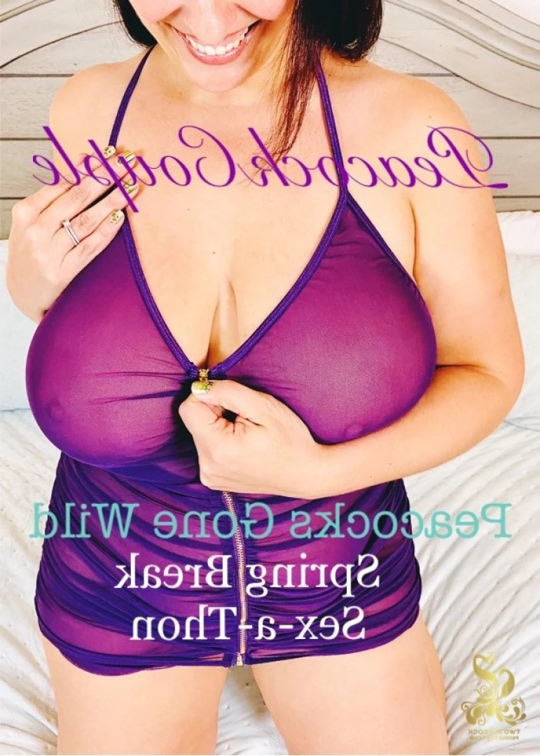 TwoPeacockProductions [ twopeacockprod ] Onlyfans leaked photo 8058732 on Hotleaks.tv